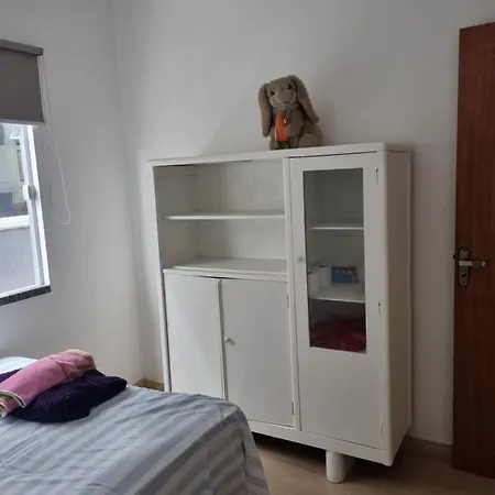 Quarto Duplo Em Bacaxa Saquarema Exterior foto
