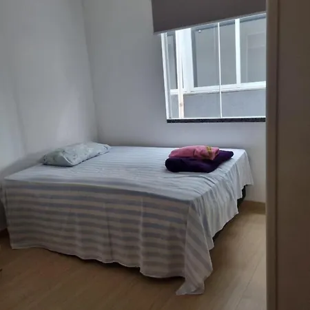 Quarto Duplo Em Bacaxa Saquarema Exterior foto