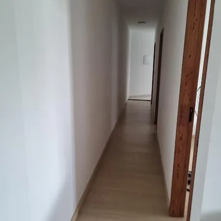 Quarto Duplo Em Bacaxa Saquarema Exterior foto
