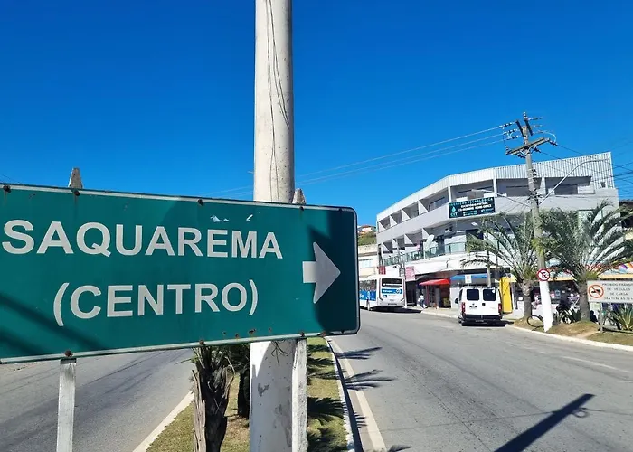 Quarto Duplo Em Bacaxa