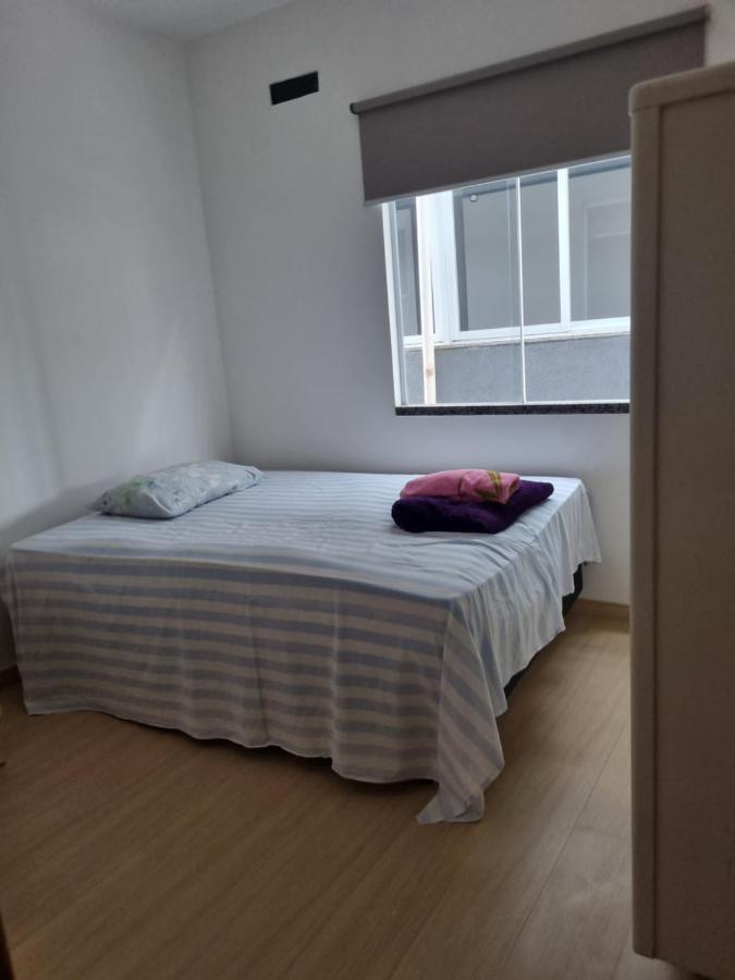 Apartment Duplo Em Bacaxa *