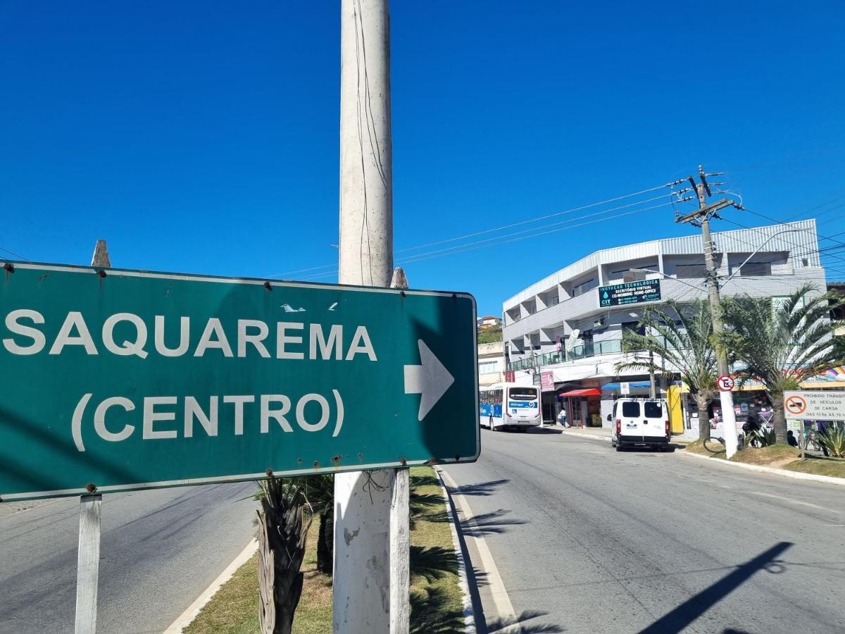 Duplo Em Bacaxa Saquarema